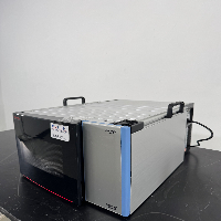 Thermo UHPLC + Focused Vanquish Autosampler image 0